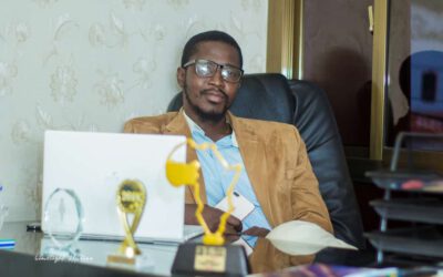 Can Social Media Tackle Sierra Leone’s