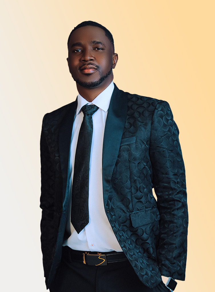 Dr. Alhaji K Tarawally
