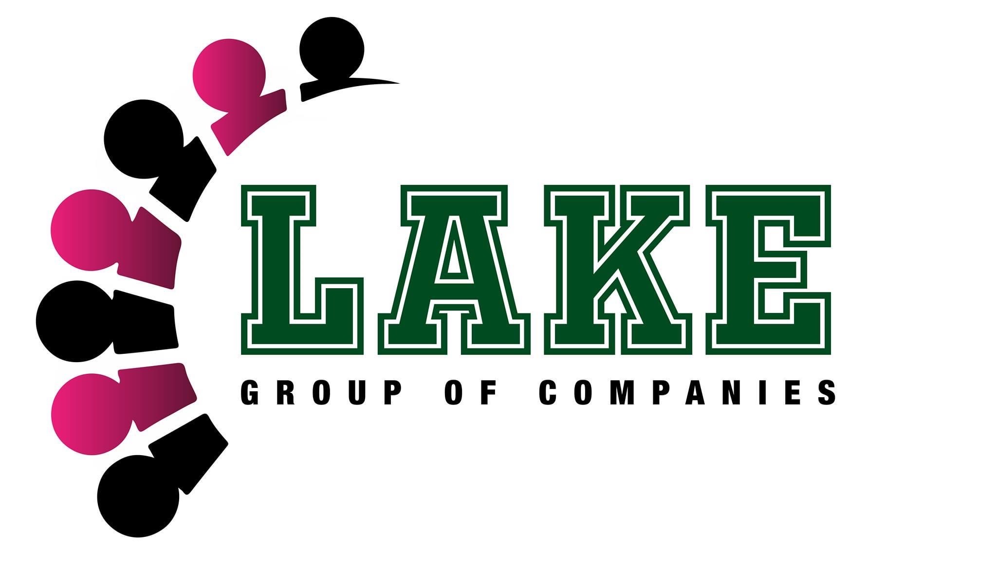 LAKE Group of Companies