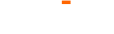 LAG-K_Logo-light