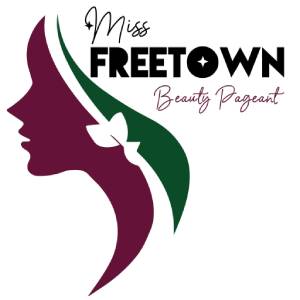 LAKE Group - Miss Freetown