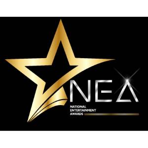 LAKE Group - NEA