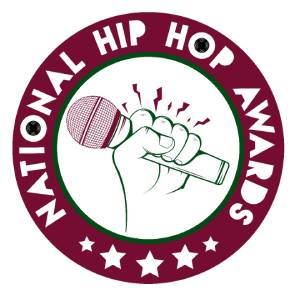 LAKE Group - National Hip Hop Awards