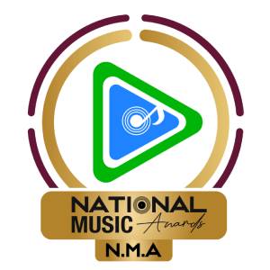 LAKE Group - National Music Awards