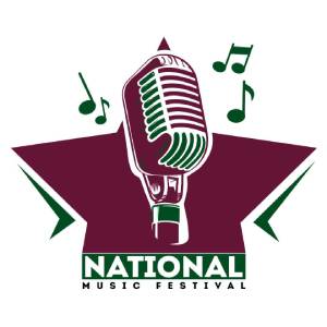 LAKE Group National Music Festival