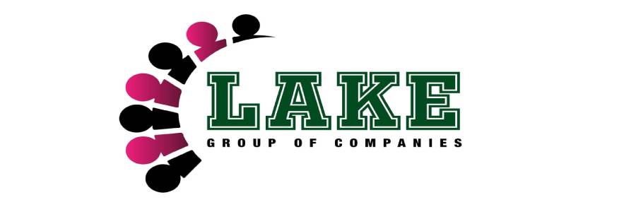 LAKE Group of Companies
