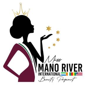 LAKE Group - Miss Mano