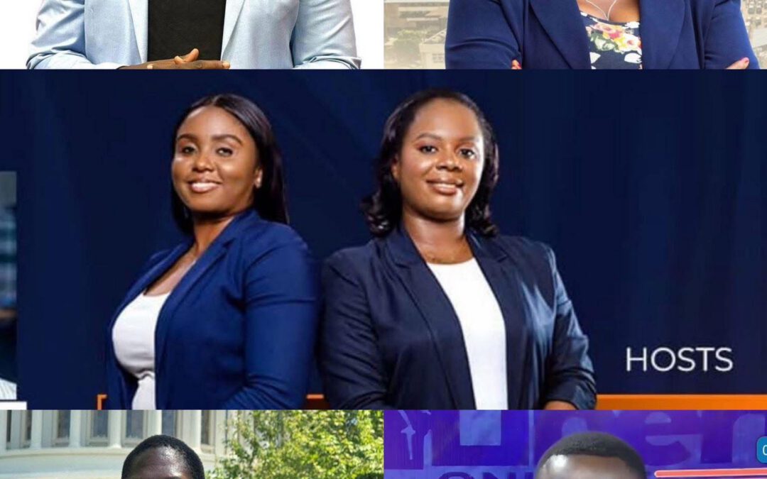 A Tale of Two Sierra Leones