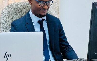 FROM RHETORIC TO RESULTS: WHY SIERRA LEONE NEEDS GENUINE REFORMERS AND A NEW ELITE BARGAIN AS WE MOVE FORWARD