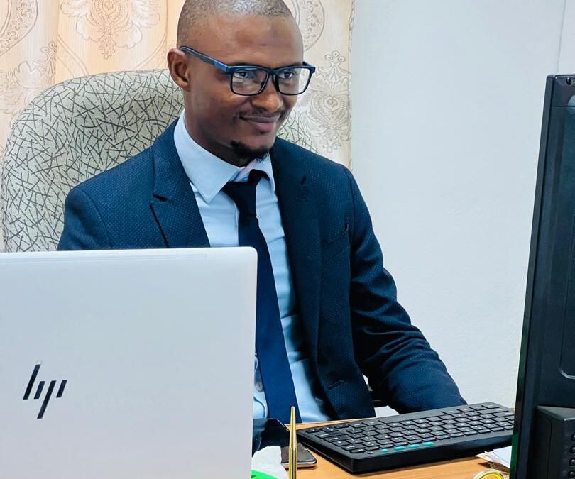FROM RHETORIC TO RESULTS: WHY SIERRA LEONE NEEDS GENUINE REFORMERS AND A NEW ELITE BARGAIN AS WE MOVE FORWARD