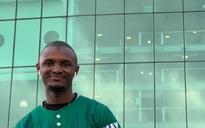 Sierra Leone Needs Strong Institutions, Not Strong Men: Lessons from Critical Global and African Experiences