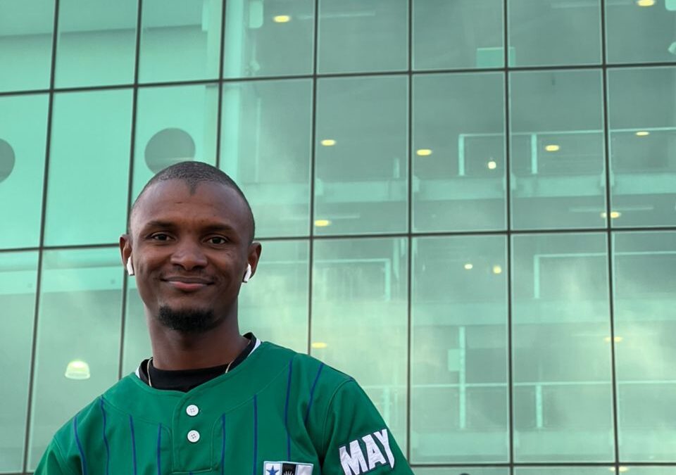 Sierra Leone Needs Strong Institutions, Not Strong Men: Lessons from Critical Global and African Experiences