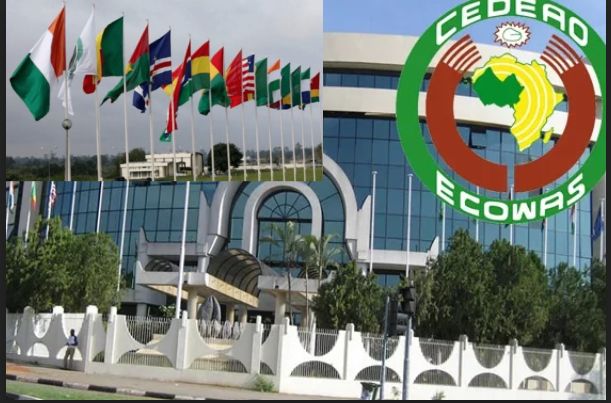 When Parliaments Close Their Doors: Media Access and Democratic Norms in West Africa