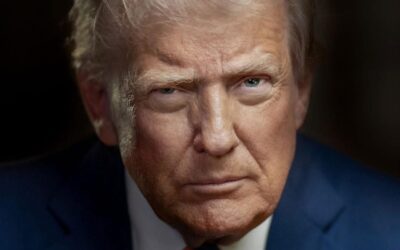 The Cold Logic of American Power: Why China and Europe Will Pay the Price for Iran’s Retaliation