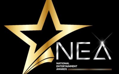 LAKE Group Appoints Lawyer Jenneh Buya Kamara as Executive Director of the National Entertainment Awards