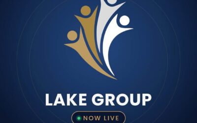 LAKE Group Launches Africa’s Creative Digital Economy Platform | LAKE Group